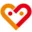 Aafud Industry (Zhuhai) Co., Ltd. logo