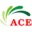 ACE Biotechnology Co., Ltd. logo