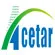 Acetar Bio-tech Inc. logo