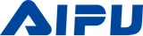 Aipu Food Industry Co., Ltd. logo