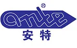 Anhui Ante Food Co., Ltd. logo