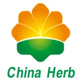 Anhui Chinaherb Flavors & Fragrance Co., Ltd. logo