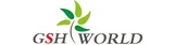 Anhui Gsh Bio-technology Co., Ltd. logo