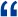 Anhui Jinhe Industrial Co., Ltd. logo