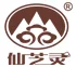 Anhui Jinzhai Xianzhiling Biotechnology Co., Ltd. logo