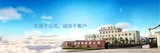 Anhui Province Yifan Spice Co., Ltd. logo