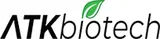 Anhui Tiankai Biotechnology Co., Ltd. logo