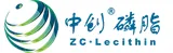 Anqing Zhongchuang ENG.Co., Ltd. logo