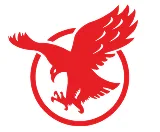 Anqiu Eagle Cellulose Co., Ltd. logo