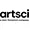 Artsci Biology Technologies (Hangzhou) Corporation logo