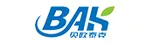 Bak Bio-tech Co., Ltd. logo