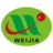 Baoding Weijia Food Ingredients Co., Ltd. logo