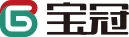 Baoguan New Materials Technology (Shandong) Co., Ltd. logo