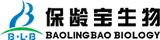 Baolingbao Biology Co., Ltd. logo