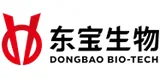 Baotou Dongbao Bio-tech Co., Ltd. logo