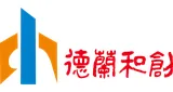 Beijing Deland Biotechnology Co., Ltd. logo