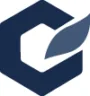 Beijing Gingko Group Biotechnology Co., Ltd. logo