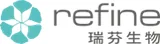 Beijing Refine Biology Co., Ltd. logo