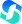 Beijing Scitop Bio-Tech Co., Ltd. logo