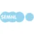 Beijing Semnl Biotechnology Co., Ltd. logo