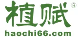 Beijing Zhifu Technology Co., Ltd. logo