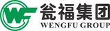 Beluckey&Wengfu Technology Co., Ltd. logo