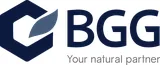 Bgg World logo