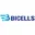 Bicells Science Ltd. logo