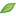 Bioakso (Shanghai) Supply Chain Co., Ltd. logo