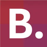 Biocon Colors (Qingdao) Co., Ltd. logo