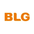 Blg logo