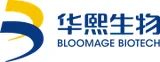 Bloomage Biotechnology Corporation Limited logo