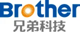 Brother Enterprises Holding Co., Ltd. logo