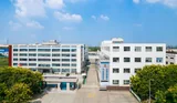 Changmao Biochemical Engineering Co., Ltd. logo