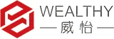 Changshu Wealthy Science And Technology Co., Ltd. logo