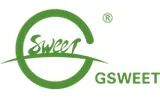 Changzhou Guanghui Food Ingredients Co., Ltd. logo