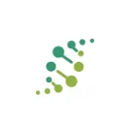 Changzhou Kansenbio Technology Co., Ltd. logo