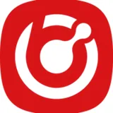 Chengde Trend Biotech Co., Ltd. logo