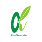 Chengdu Okay Pharmaceutical Co., Ltd. logo