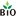 Chihon Biotechnology Co., Ltd. logo