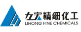 Chongqing Lihong Fine Chemicals Co., Ltd. logo
