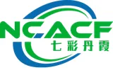 CNJ Nature Co., Ltd. logo