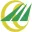 Dalian Greensnow Egg Products Development Co., Ltd. logo
