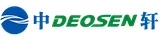 Deosen Biochemical (Ordos) Co., Ltd. logo
