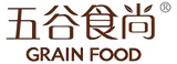 Dezhou Grain Food Science And Technology Co., Ltd. logo