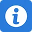 Dezhou Gushen Protein Technology Co., Ltd. logo