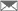 Dezhou Lanli Biotechnology Co., Ltd. logo