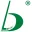 Dingli Biodegradable Material Co., Ltd. logo