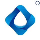 Dongguan Huajing Biotechnology Co., Ltd. logo