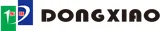 Dongxiao Biotechnology Co., Ltd. logo